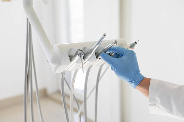 24/7 Emergency Dental Implants experts in Centerville, OH